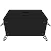 Product Photo 9
