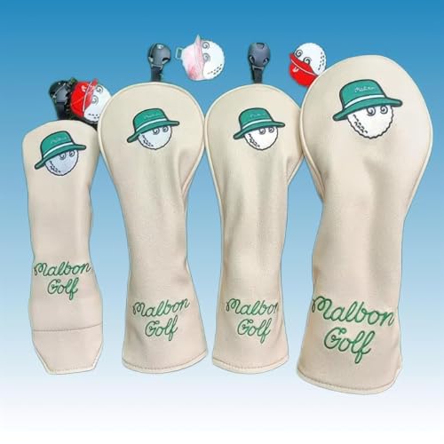 QIVKEAD NuJo[ 4_Zbg }[{St }[{St StwbhJo[ hJwbhJo[ StJo[ hCo[Jo[ ؐJo[ FWppJo[ UTϊ_OΉ(1.3.5.UT. 4Zbg) c (ĐF4Zbg) [