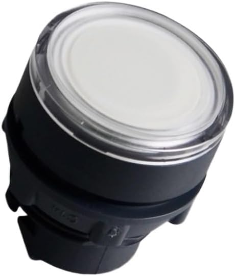 ZB5AW313 ZB5AW333 ZB5AW343 ZB5AW353 ZB5AW363 Button Switch Indicator Light(Zb5aw353)