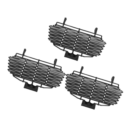 HEALEEP 3 ]ԗpOJSJo[ h~ Wt tgoXPbgp یJo[ ȒPt O\ jo[TtBbg