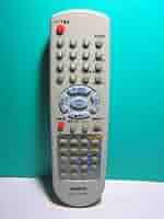 サンヨー ビデオリモコン VRC-4H1 Amazon.co.jp: サンヨー ビデオリモコン VRC-4H1 : 家電＆カメラ