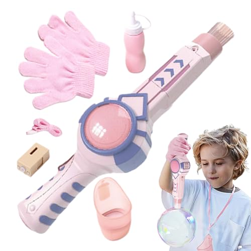 ou[J[ - ouhAp[eB[u[|q̂߂̖@̖̖Al̂߂̋@j̃EFfBOAEghAANG[VG^[eCgMtgMUOvCf[gjቮgp