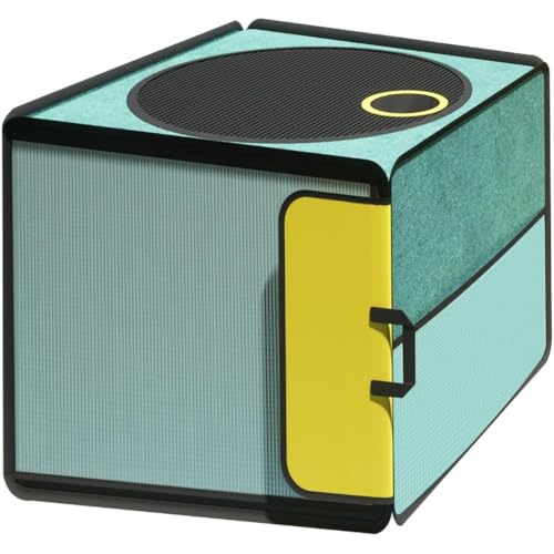 Negosu ybghC[ L⏬^ɓKĂ ʋC ܂肽݉\ eʂ̔Lƌ̃wAhCP[W ƒpybgwAhC{bNX ybgnEX C  L ԗpybgL[obO AEghA s O ԗp  L 