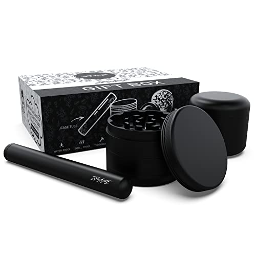 Keramik Grinder Kaufen Die 15 besten Produkte im Vergleich