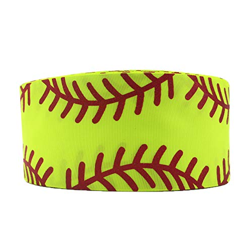 Fashion Glitter Grosgrain Ribbon 3