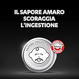 Duracell B003UOYB8A lato 4