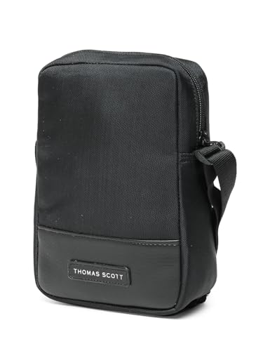 Thomas Scott Men Crossbody Bag 3 41Ui6Z2jiTL. SL500