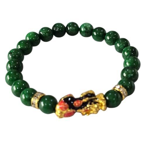 bL[WFChhSuXbg ? x̕ی̂ jp ? O[hS`[tŐr[YuXbg ? GlM[AK^Aɉh ? ̃S[hMtgobOt