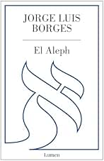 El Aleph
