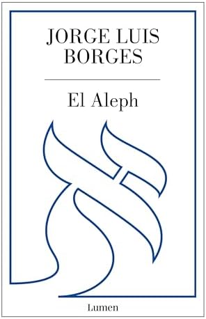 El Aleph