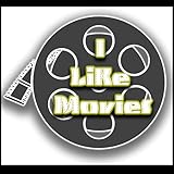 I Like Movies