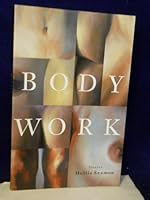 Body Work: Stories 0935891048 Book Cover