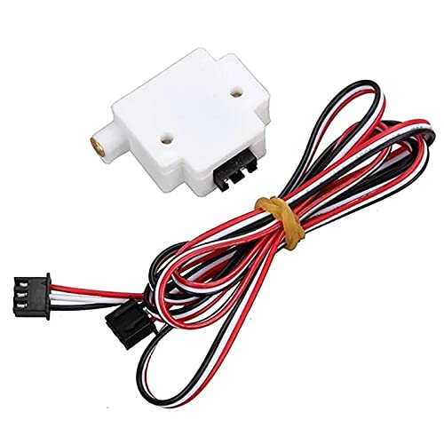 FES V1.0 Filament Fault Detection Switch for 1.75mm Filament-image-19