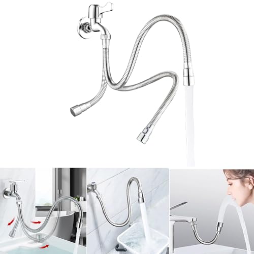  ֌ V[ ֌z[X ؑ Lb`V[ ݂ɋȂ ߐ40% tȒP Rh~ 720°] (50cm)