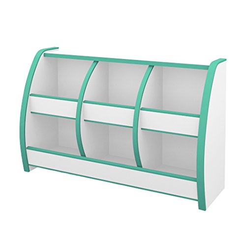 �yJAJAN�z��������΂� ���C�h ��95cm �O���[���m�����i]�y�m��Ƌ�EVA�L�b�Y�V���[�Y�zOB-95MG_s