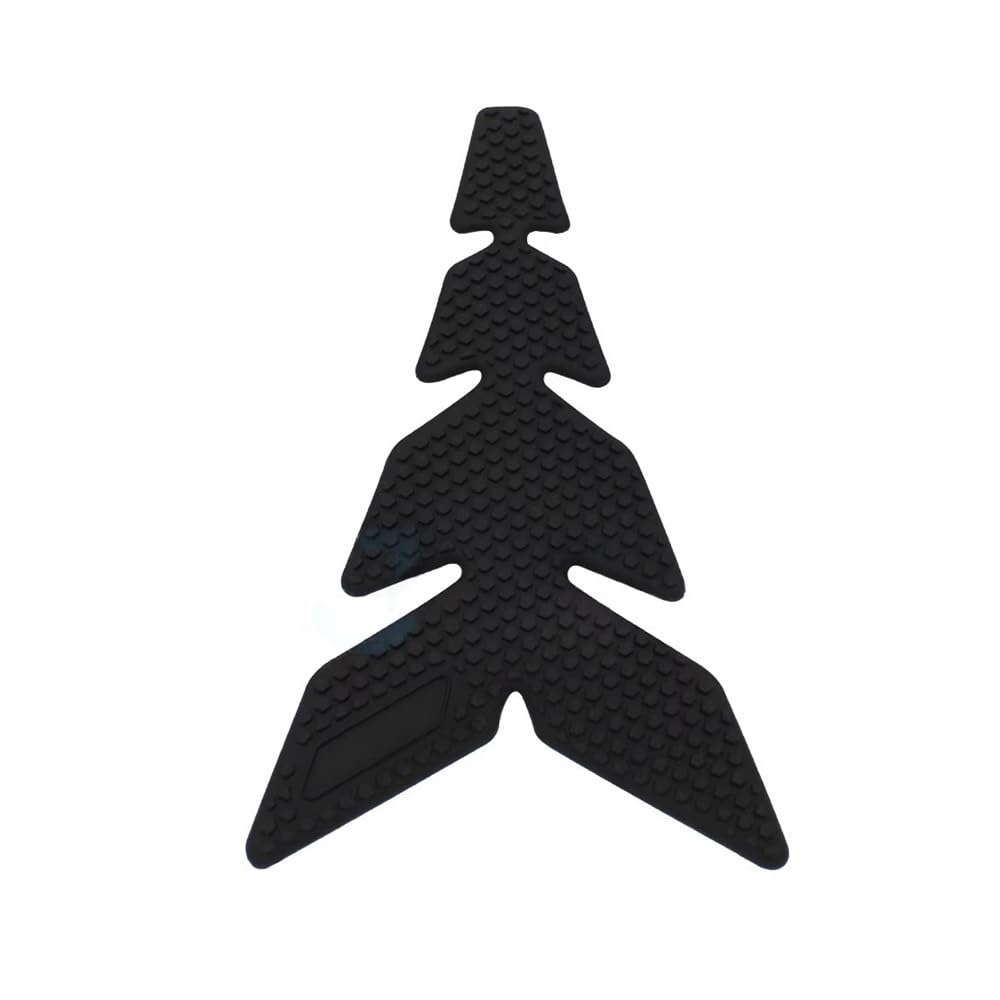 Dingyig Color1 Motorcycle Stickers Tank Pad Decal Fuel Tankpad For Yzf R3 2019-2023
