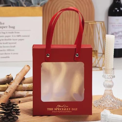 XinYiRich bsO 20Zbg 񂰃obO  񂰑  obO MtgobO v[g Mtg rWlX p ̓ o^Cf[  (S,bh)