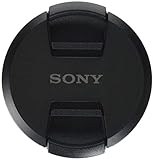 Para lentes con rosca para filtro frontal de 67 mm
