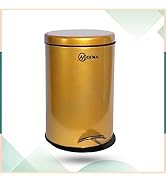 Small manufacture image 12