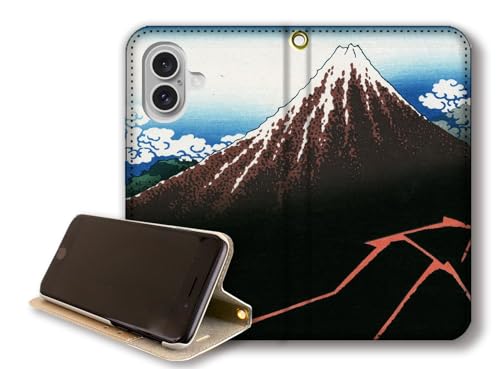 y蒠^X^h@\z iPhone17݊ X}zP[X yE̖z k xԎO\Zi G xmR G |p A[g (RJ)xgȂ