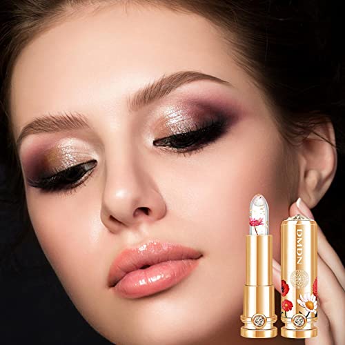 La Mejor Selección de Labiales mágicos favoritos de las personas. 16 Imagen adicional