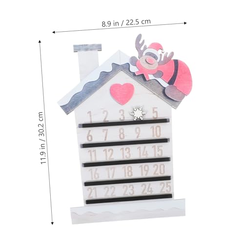 Angoily }XJEg_Eؐ|D pIȕǊ| _[v[g ė