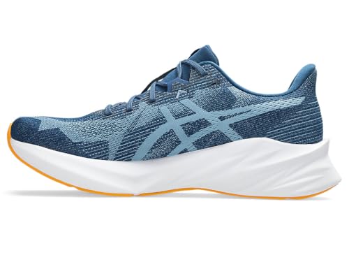 Image of ASICS Mens Dynablast 5 Sports Shoes