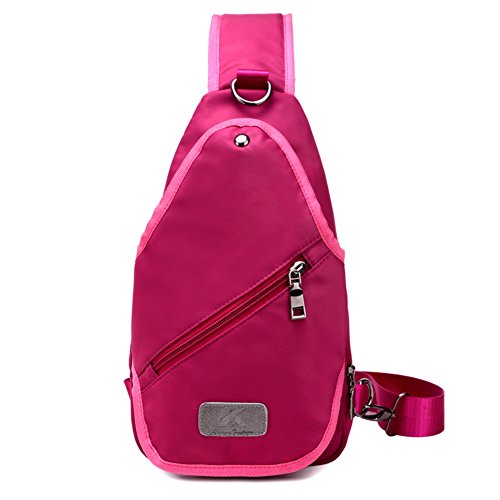 Sac pour femme mode coréenne pour alléger votre quotidien avec style