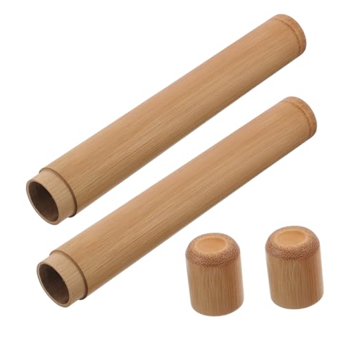 PAMINGONO 2 | uVP[X gїp uV[ s Lv AEghAΉ Đ\f y