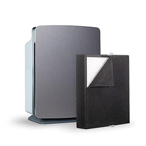 ViTiny UM02 USB Digital Microscope with Steel Stand and Measurement