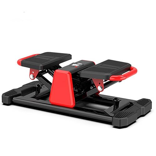 Stair Climber Stepper Machine Climber Step Fitness Machines Stair Steppers for Exercise at Home Stair Climber Exercise Machine Step Machine Stair Stepper for Exercise