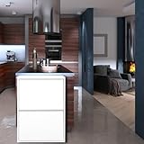 Dmora B07PPD1KLW lato 4