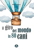 Edizioni Altea