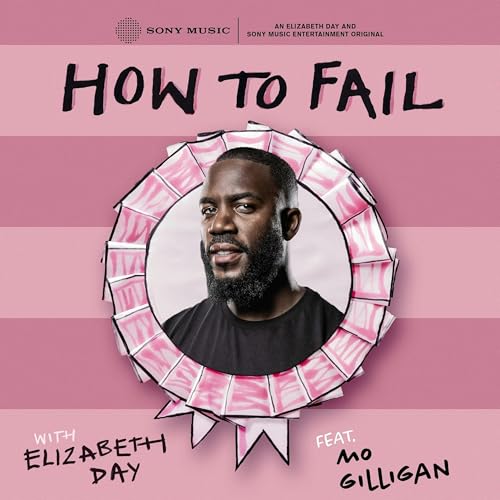 Mo Gilligan - Fatherhood Is A Gift I Didn&rsquo;t Know I Needed