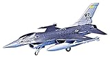 Academy F-16 Fighting Falcon