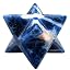 Sodalite