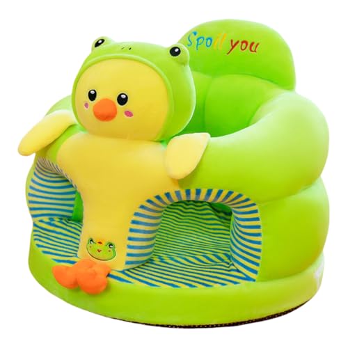 Qobvoeh xr[`FAAxr[V[gAxr[\t@Ag[jO`FAA]|h~A~߁AӂӂANbVAᔽfށA􂦂AԂ񂪍\t@wԁA_炩̃V[gA킢NbVAqɍœKA33΂܂ŁA (A