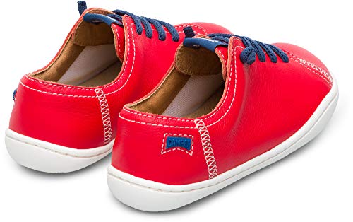 Image of Camper Kid's Peu Cami 80003 Shoes