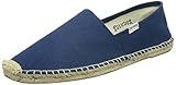Soludos Men's Original Canvas Dali Sandal