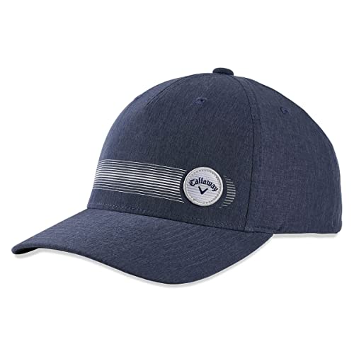 Bonnet Callaway Straight Shot mixte pour ne plus souffrir du froid aux oreilles