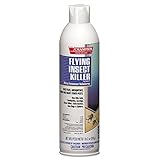 Chase Products Co 5102 Insect Killer, Blue