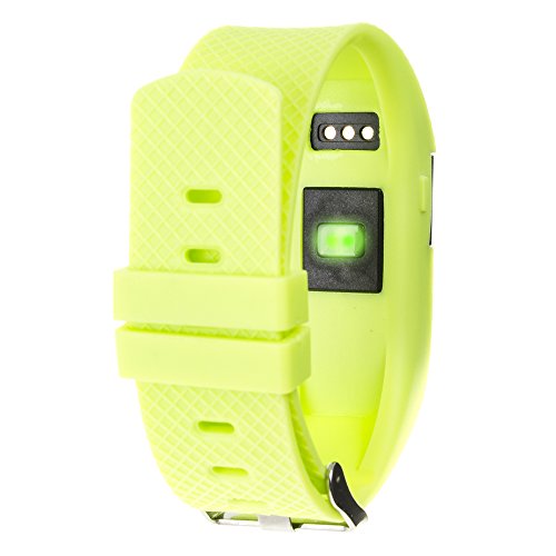 DMS006GREEN