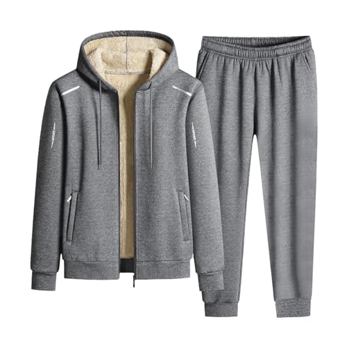 Pantalon moto cross homme sport avec taille élastique et t-shirt respirant
