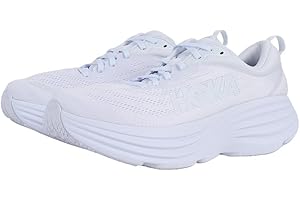 HOKA Women's Gymnastics Shoes Running
