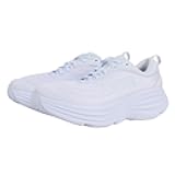 Men's Bondi 8 Shoes