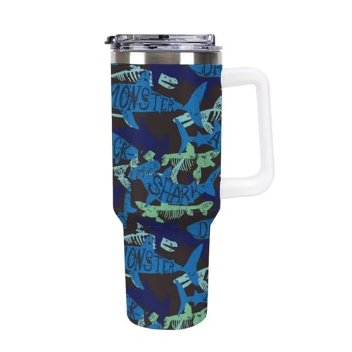 ԗp^u[ T ԗpRbv 1100ml J[Jbv Wt Xg[t  }O{g ^u[ X|[c{g XeX{g ^fM ۉۗ ԗp|bg  e  ԍڗp