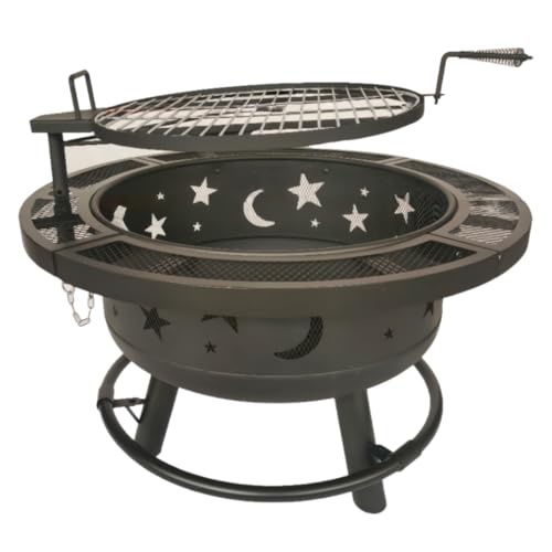 Kiwett@C[sbg e[u o[xL[ l ϔM   ƒp ͘F  Α O BBQƑ5l`10l炢œK1䑽 l ϔM LvAyAAo[xL[AAΗp (@\ - ]w