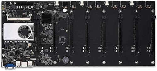 BTC-T37 }U[{[h }CjOJ[h 8Xbg OtBbNJ[h CPUZbg DDR3 VGA|[g SATA|[g d ᔭM }CjO}V PCIE 16XgΉ