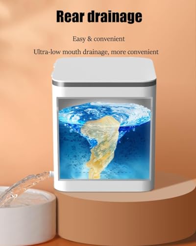 Catálogo de secadora centrifugadora de ropa que Puedes Comprar On-line. 17 Imagen adicional