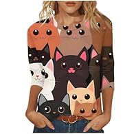 cotton peasant blouses high slit tunic strapless shirts high neck top for women t shirt women's mother t shirts cute short sleeve shirts black lace blouse long sleeve plus size longline tops tight long sleeve skirt blouse short sleeve tops oversized ...